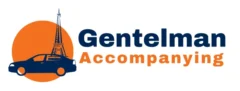 Gentelman Accompanying